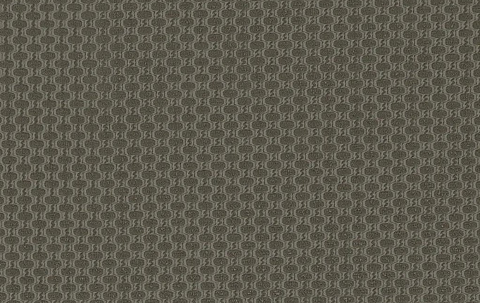 Английская ткань Designers Guild, коллекция Matara IV, артикул FDG3105/07