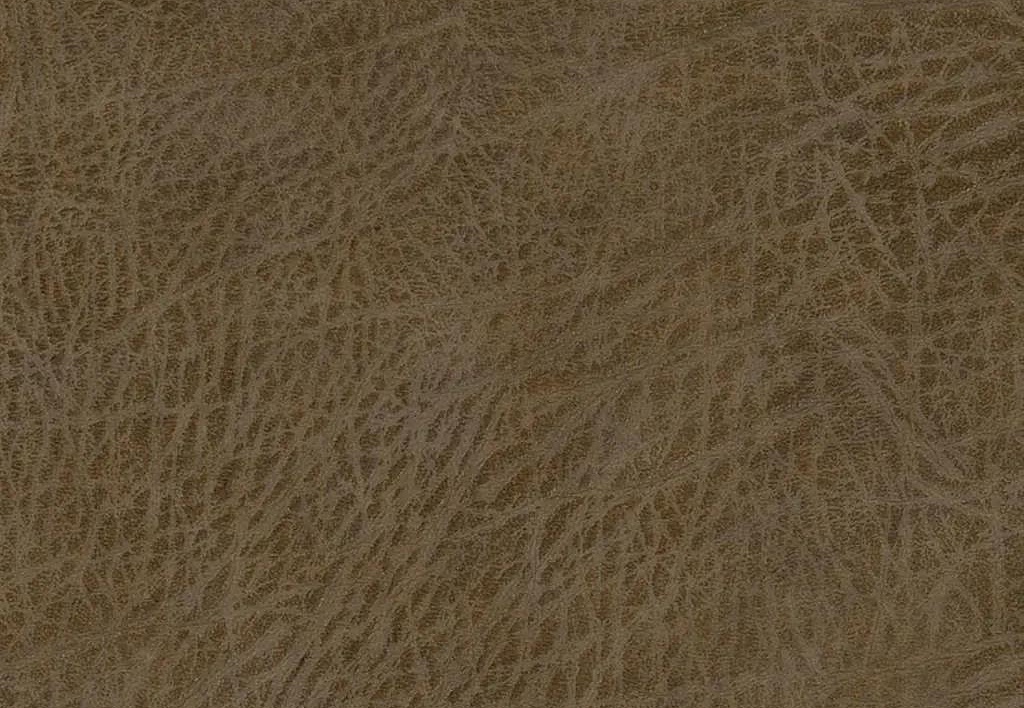 Ткань Designers Guild Matara IV FDG3104/05