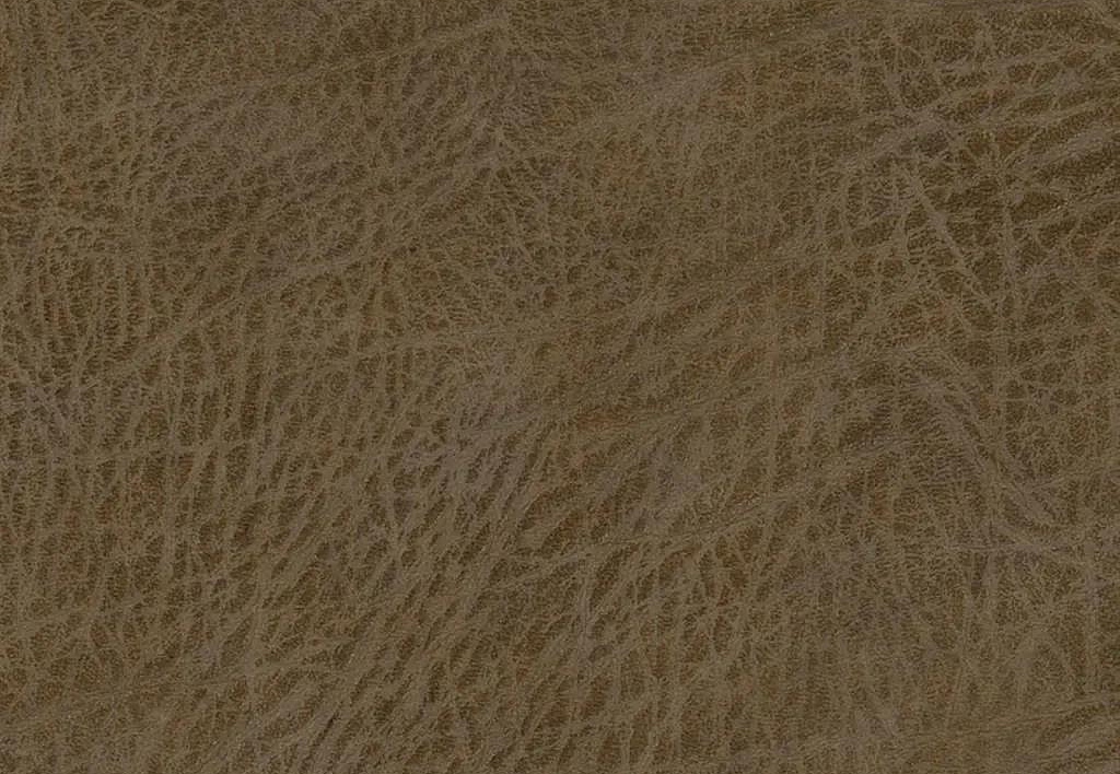 Ткань Designers Guild Matara IV FDG3104/05