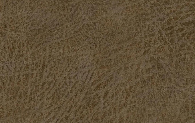 Английская ткань Designers Guild, коллекция Matara IV, артикул FDG3104/05