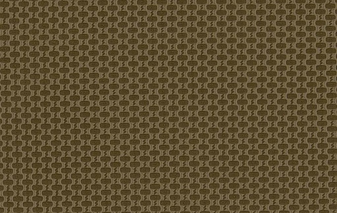 Английская ткань Designers Guild, коллекция Matara IV, артикул FDG3105/05