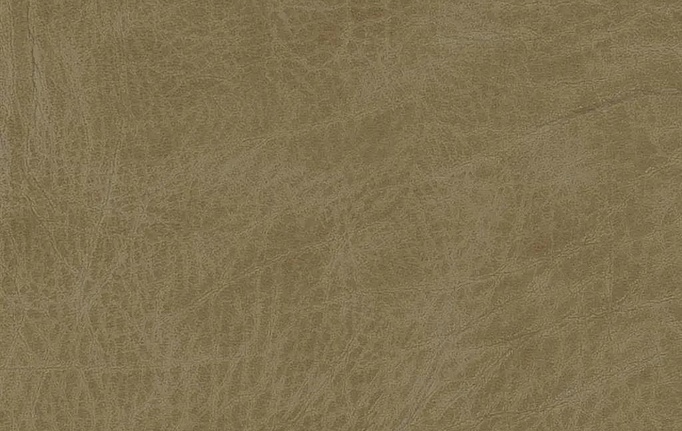 Английская ткань Designers Guild, коллекция Matara IV, артикул FDG3104/04