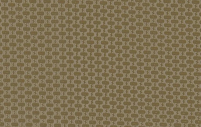 Английская ткань Designers Guild, коллекция Matara IV, артикул FDG3105/04