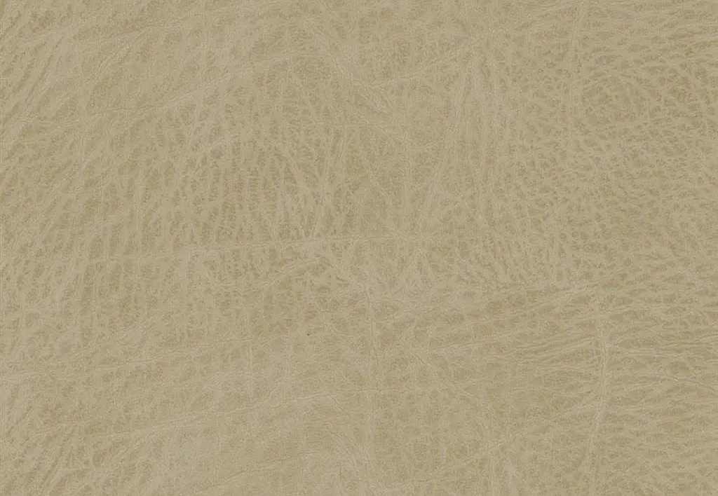 Ткань Designers Guild Matara IV FDG3104/03