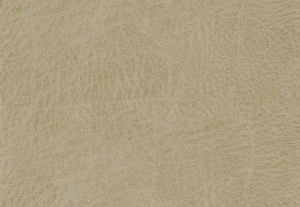 Ткань Designers Guild Matara IV FDG3104/03