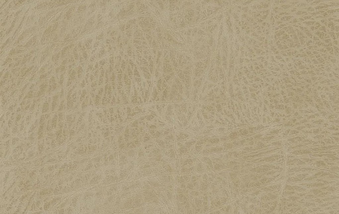 Английская ткань Designers Guild, коллекция Matara IV, артикул FDG3104/03