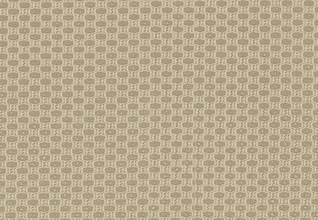 Ткань Designers Guild Matara IV FDG3105/03