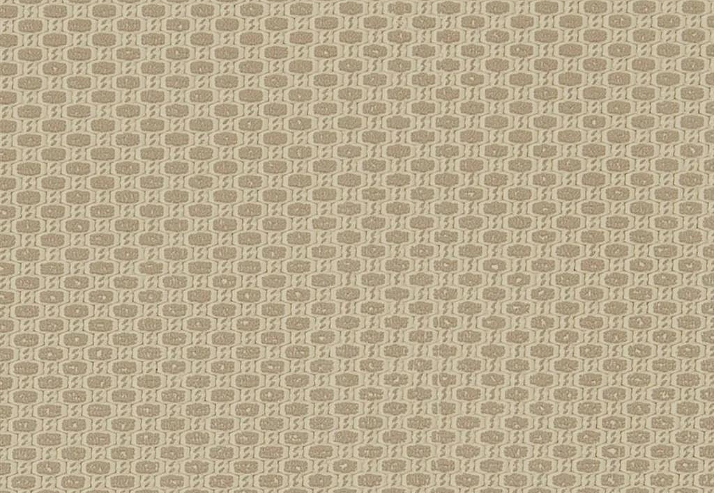 Ткань Designers Guild Matara IV FDG3105/03