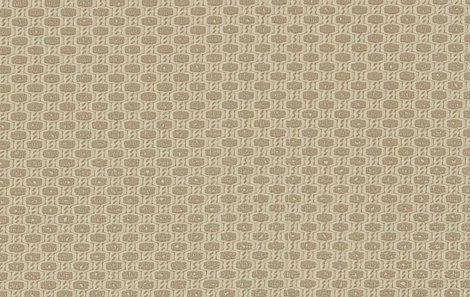 Английская ткань Designers Guild, коллекция Matara IV, артикул FDG3105/03