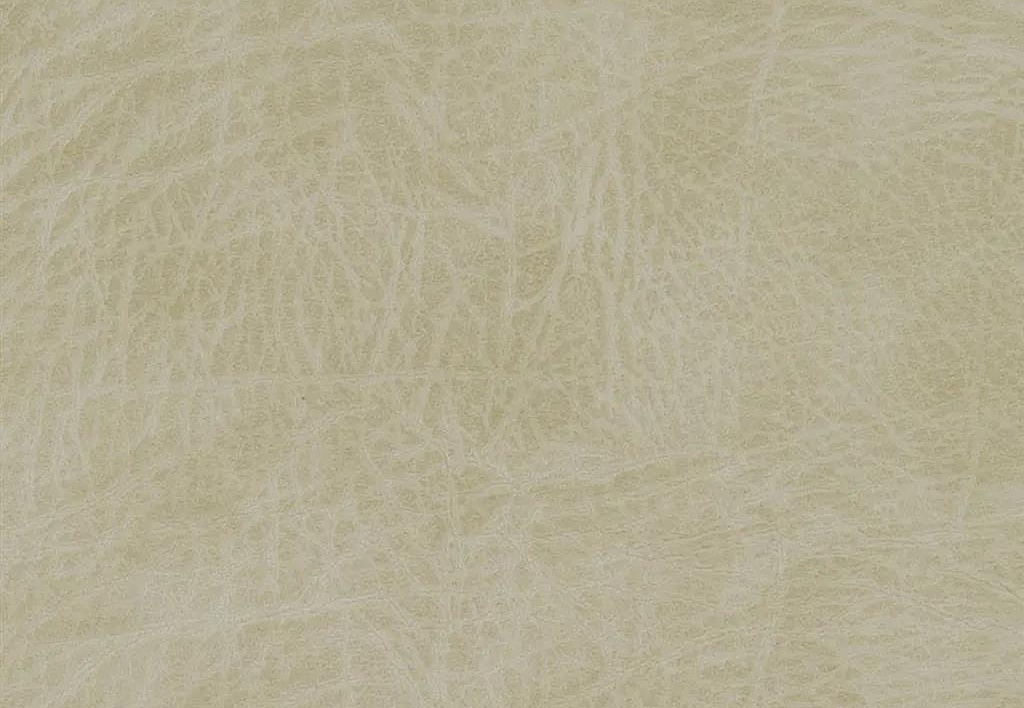 Ткань Designers Guild Matara IV FDG3104/02