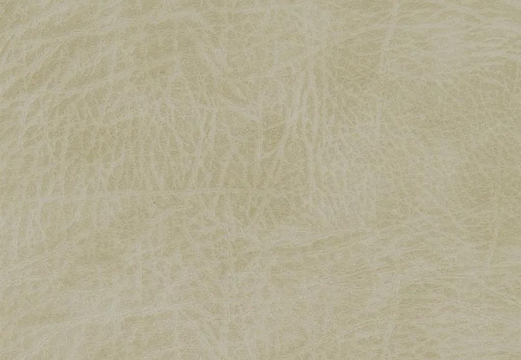 Ткань Designers Guild Matara IV FDG3104/02