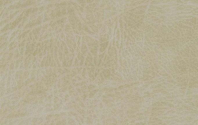 Английская ткань Designers Guild, коллекция Matara IV, артикул FDG3104/02