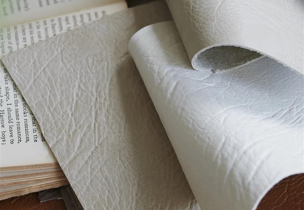 Ткань Designers Guild Matara IV FDG3104/02
