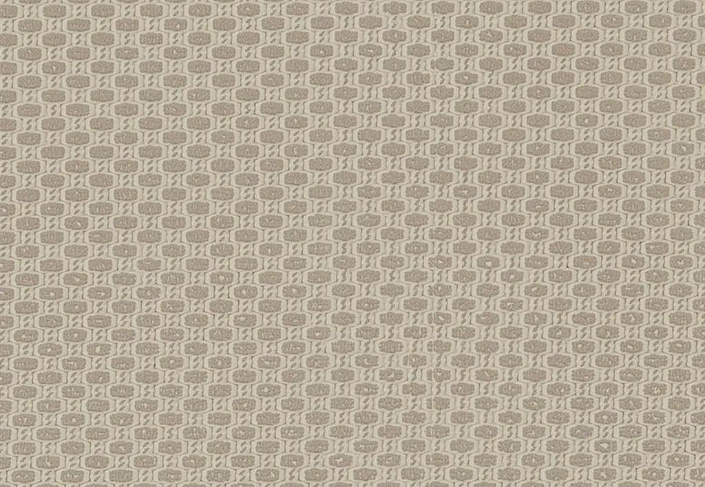 Ткань Designers Guild Matara IV FDG3105/02