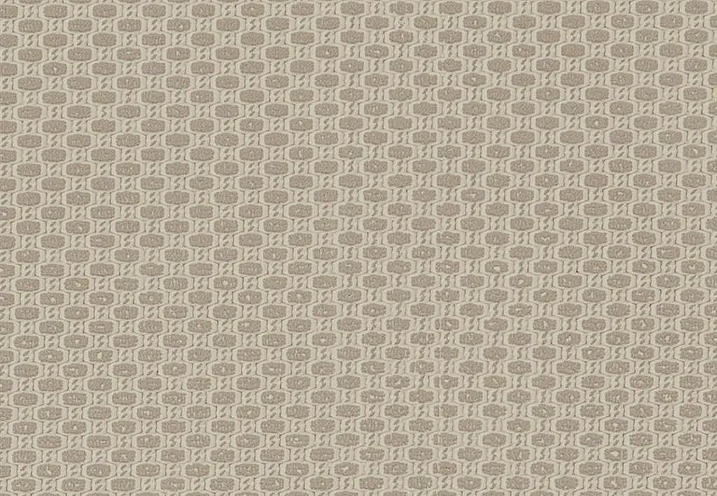 Ткань Designers Guild Matara IV FDG3105/02