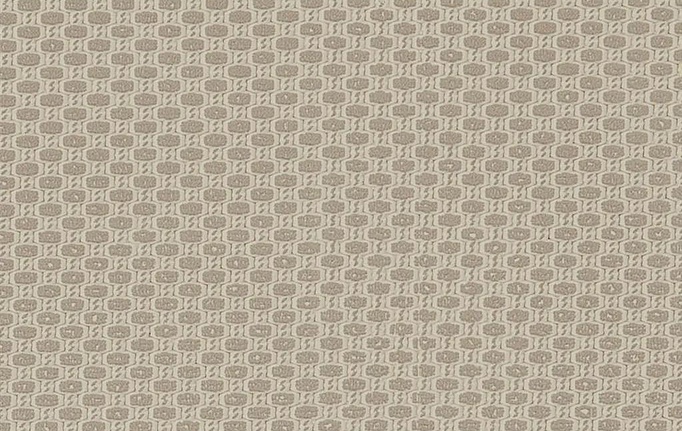 Английская ткань Designers Guild, коллекция Matara IV, артикул FDG3105/02