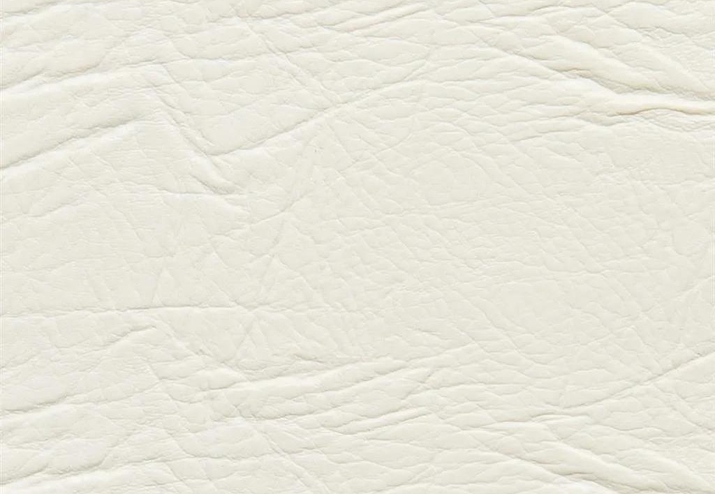 Ткань Designers Guild Matara IV FDG3104/01