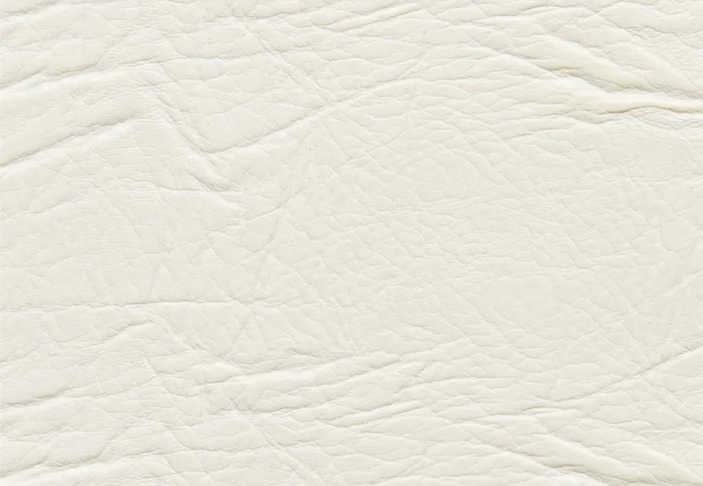 Ткань Designers Guild Matara IV FDG3104/01