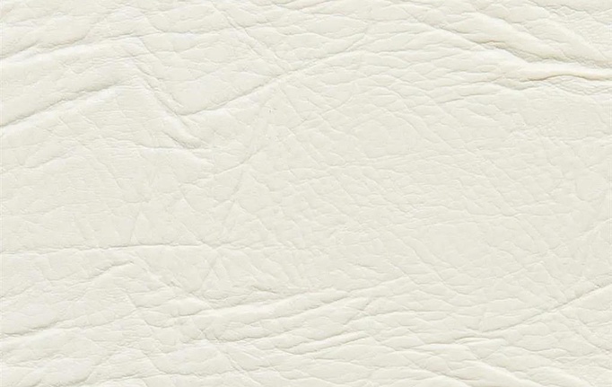 Английская ткань Designers Guild, коллекция Matara IV, артикул FDG3104/01