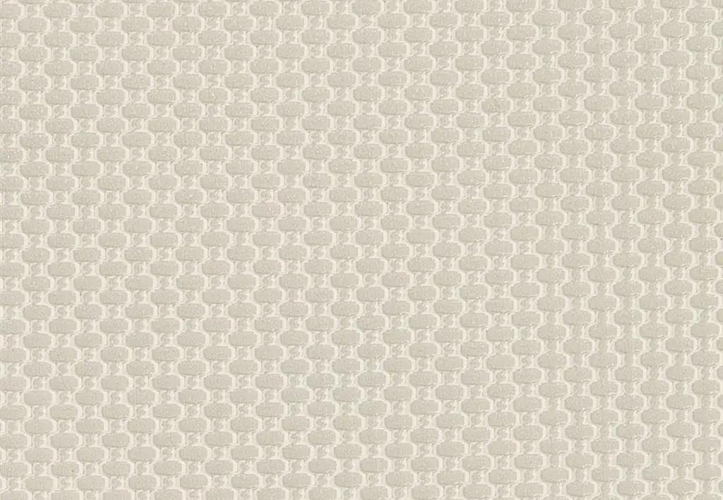 Ткань Designers Guild Matara IV FDG3105/01