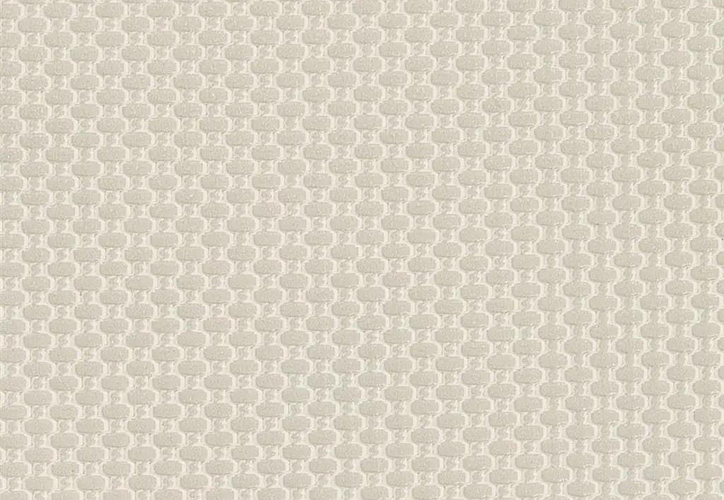 Ткань Designers Guild Matara IV FDG3105/01