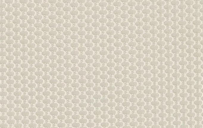 Английская ткань Designers Guild, коллекция Matara IV, артикул FDG3105/01