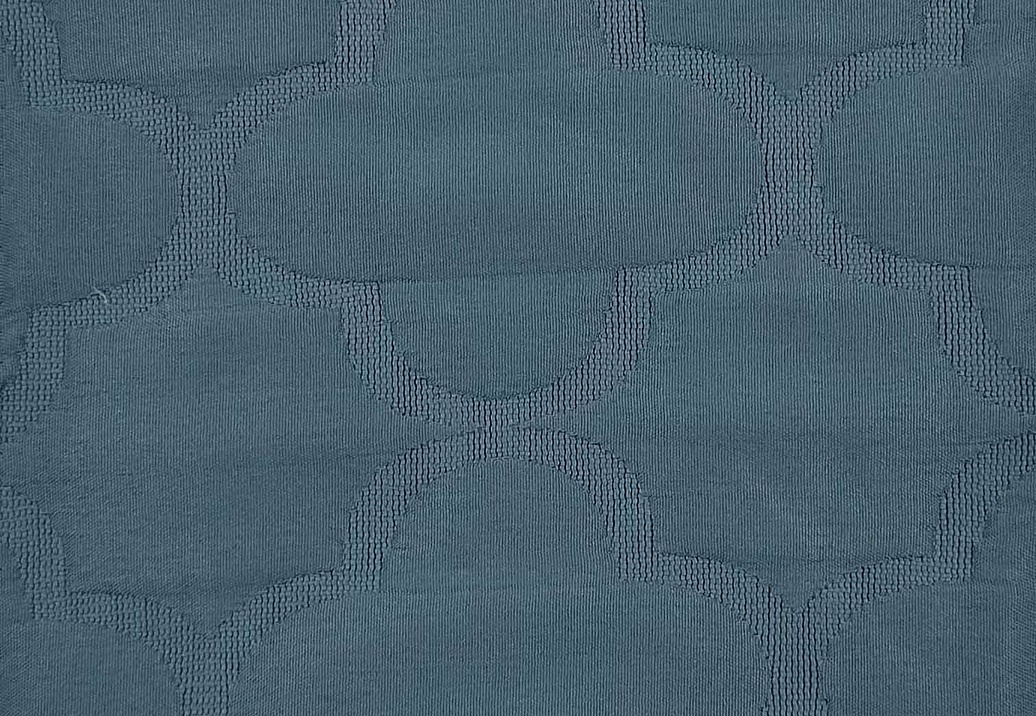 Ткань 5Авеню Stella Stella/32