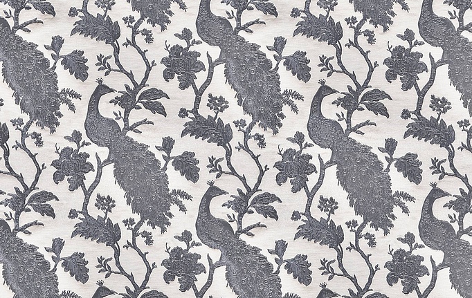 ткань Espocada, коллекция La Boheme Venesto, артикул 244/61