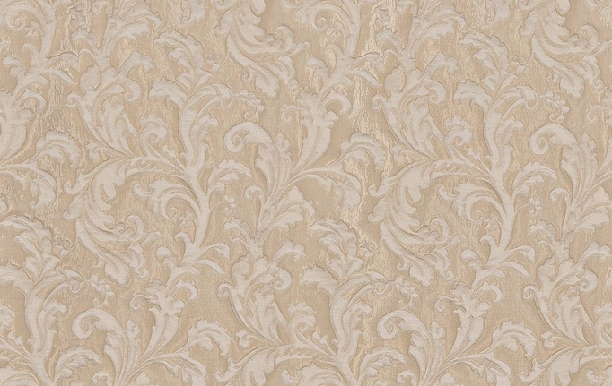 ткань Espocada, коллекция La Boheme Venesto, артикул 245/11