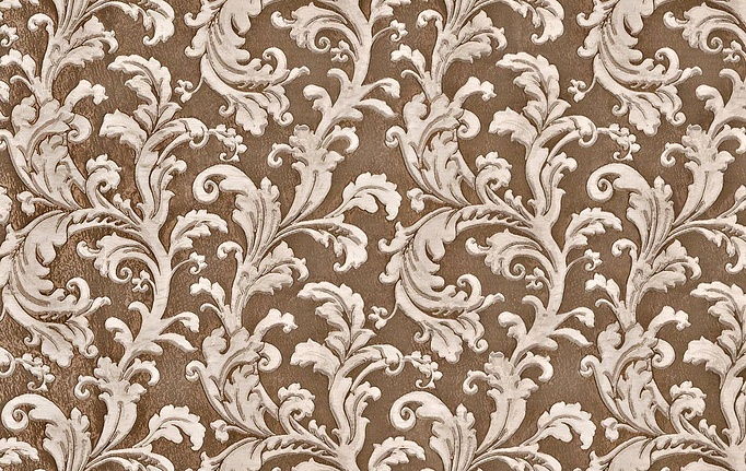 ткань Espocada, коллекция La Boheme Venesto, артикул 245/21