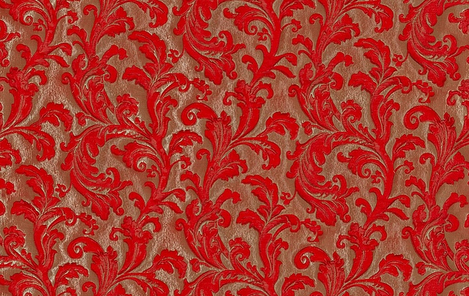 ткань Espocada, коллекция La Boheme Venesto, артикул 245/30
