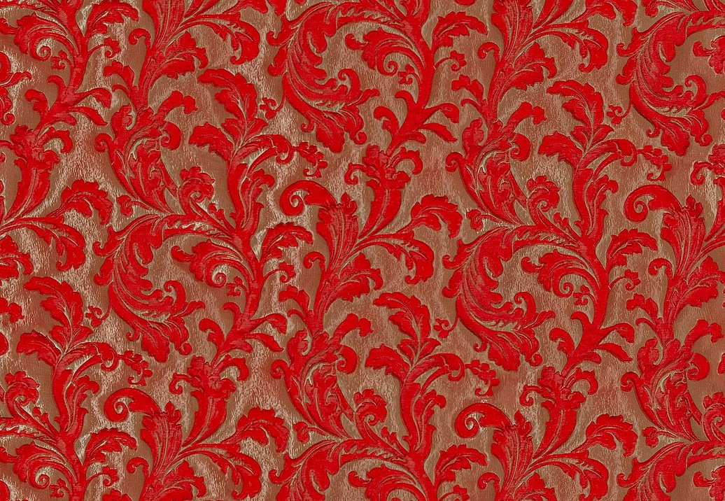 Ткань Espocada La Boheme Venesto 245/30