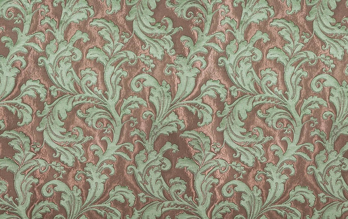 ткань Espocada, коллекция La Boheme Venesto, артикул 245/55