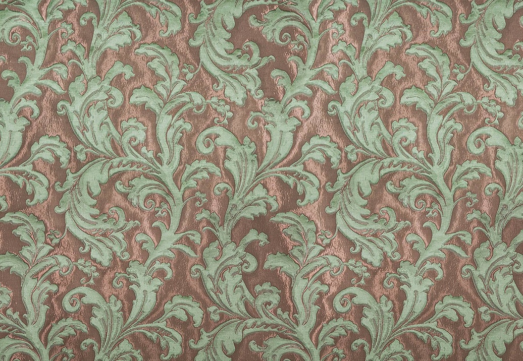 Ткань Espocada La Boheme Venesto 245/55