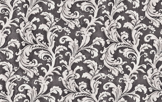 ткань Espocada, коллекция La Boheme Venesto, артикул 245/61
