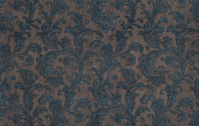 ткань Espocada, коллекция La Boheme Venesto, артикул 245/70