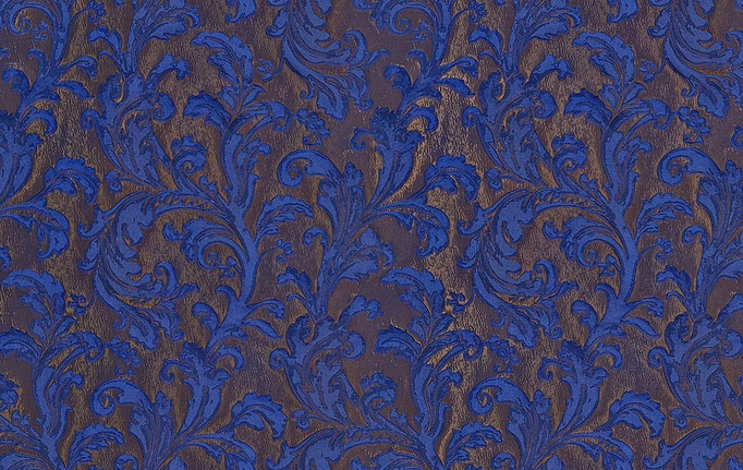 ткань Espocada, коллекция La Boheme Venesto, артикул 245/71
