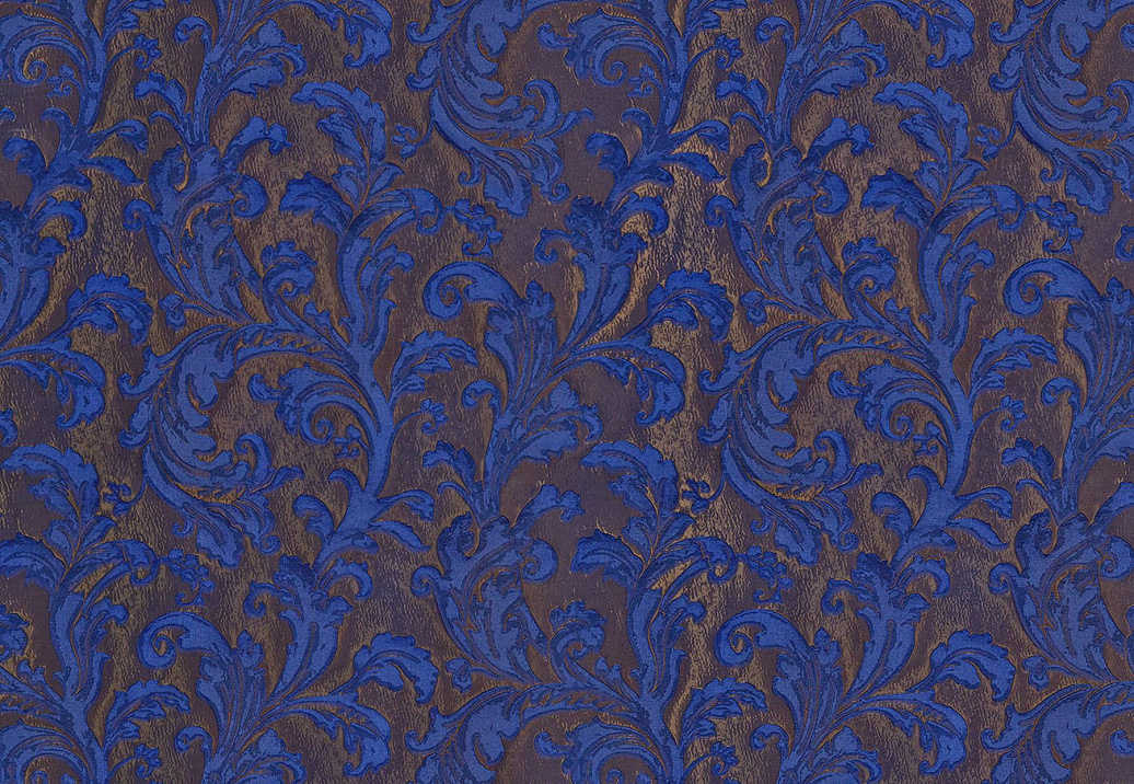 Ткань Espocada La Boheme Venesto 245/71