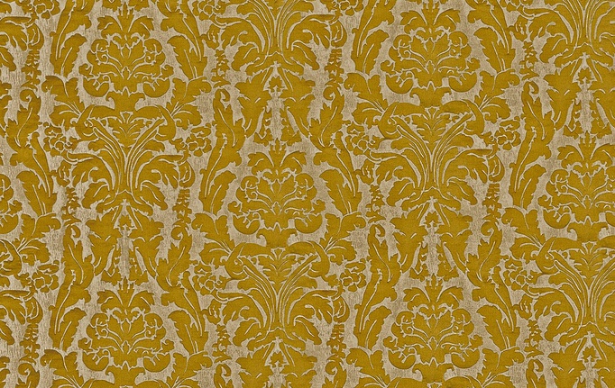 ткань Espocada, коллекция La Boheme Venesto, артикул 246/22