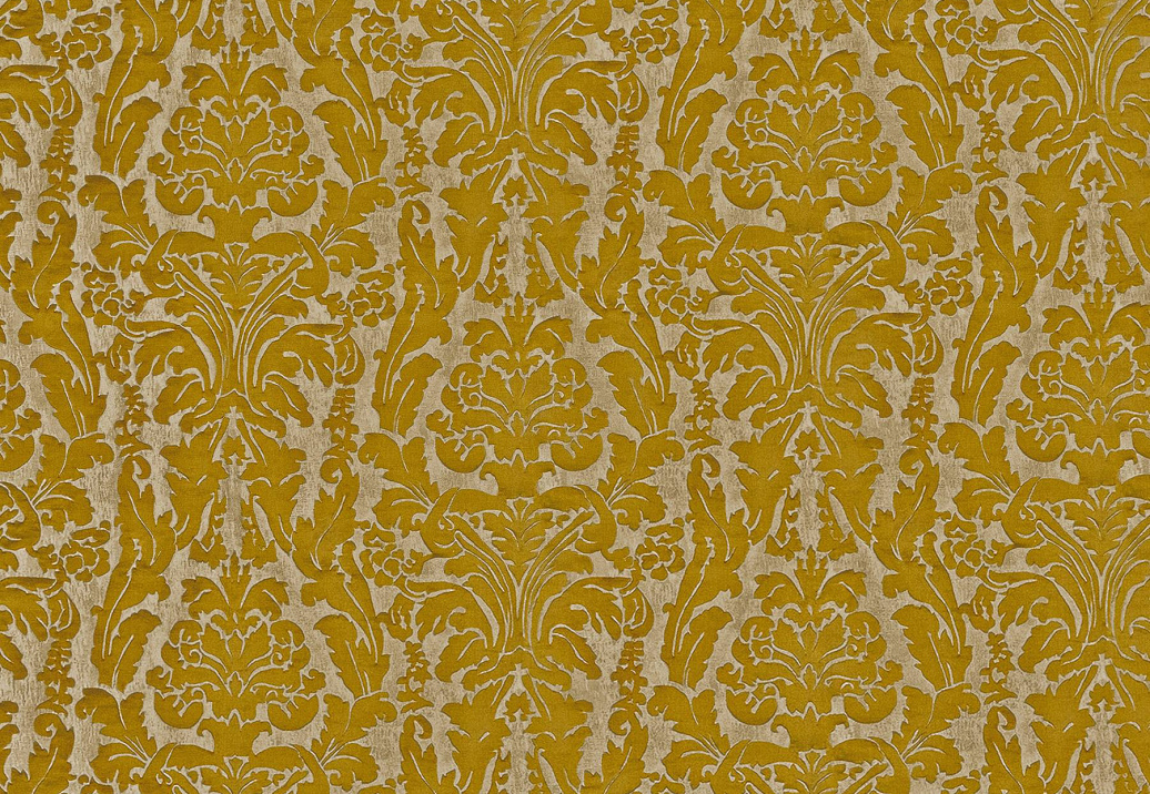 Ткань Espocada La Boheme Venesto 246/22