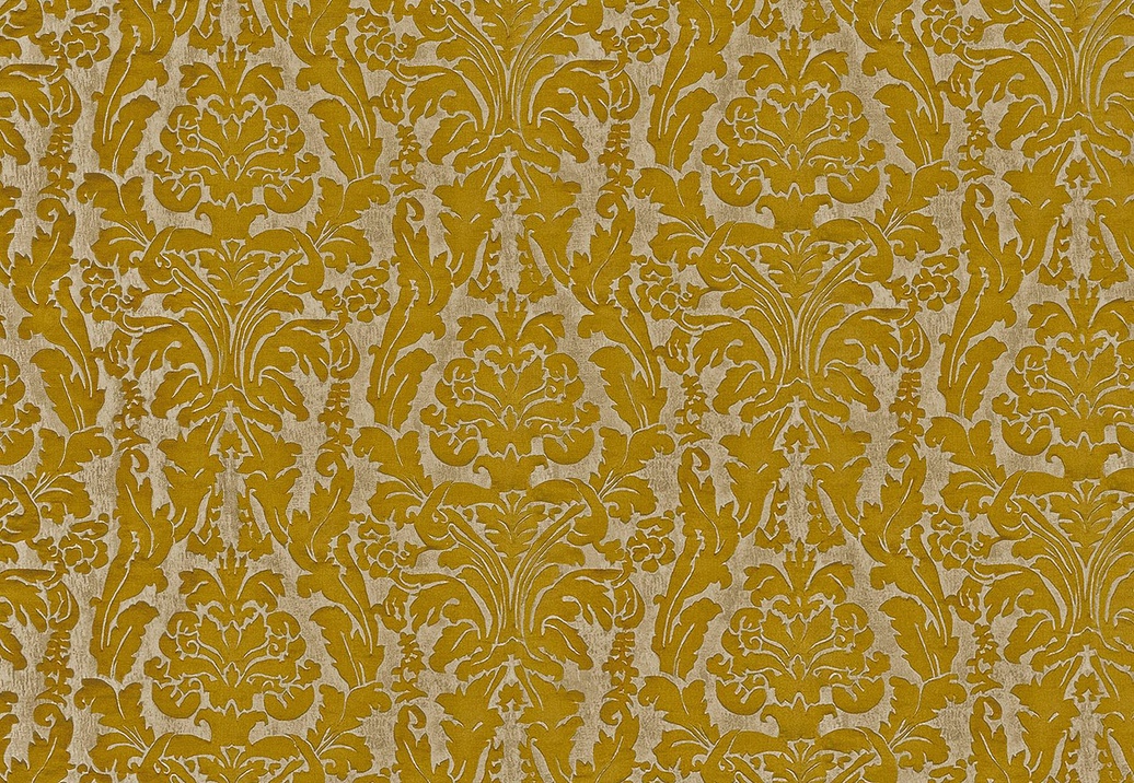 Ткань Espocada La Boheme Venesto 246/22