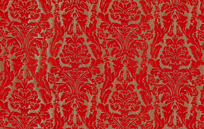 ткань Espocada, коллекция La Boheme Venesto, артикул 246/30