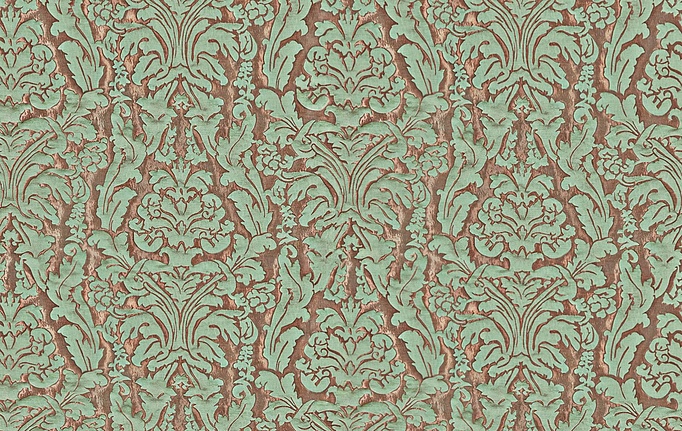 ткань Espocada, коллекция La Boheme Venesto, артикул 246/55