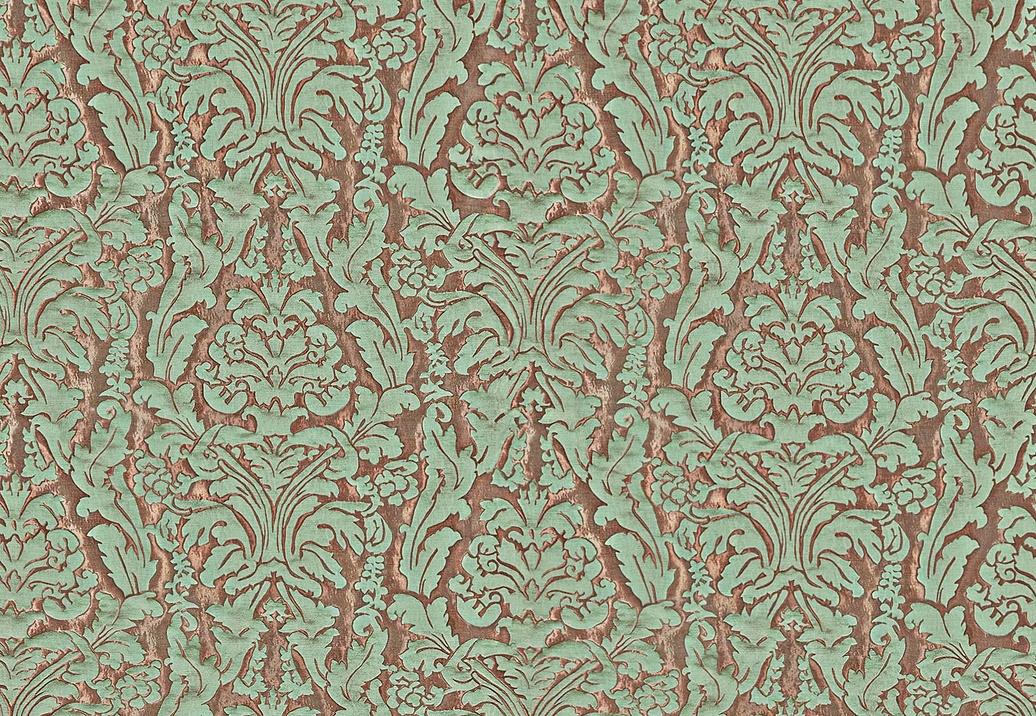 Ткань Espocada La Boheme Venesto 246/55