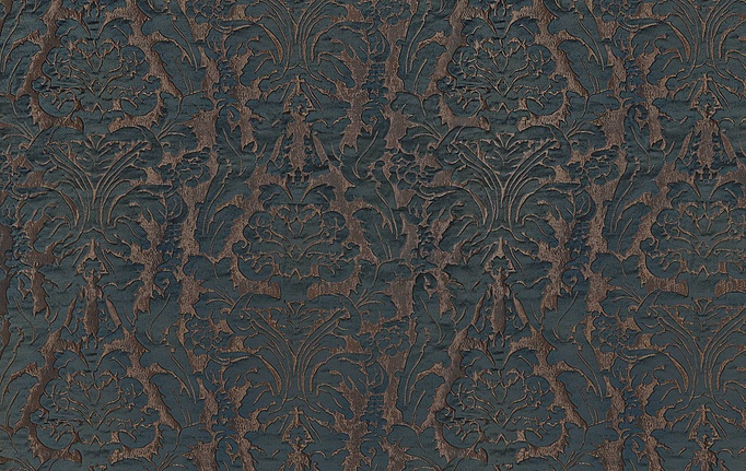ткань Espocada, коллекция La Boheme Venesto, артикул 246/70