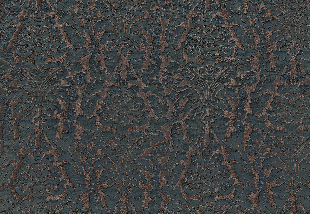 Ткань Espocada La Boheme Venesto 246/70