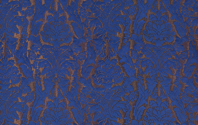 ткань Espocada, коллекция La Boheme Venesto, артикул 246/71