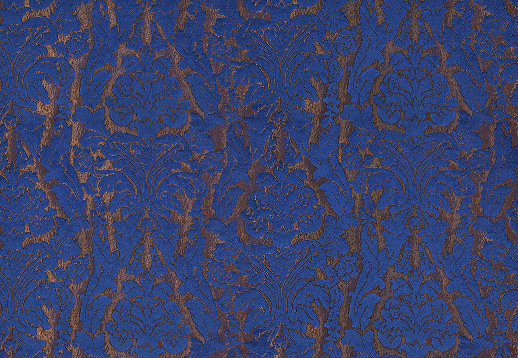 Ткань Espocada La Boheme Venesto 246/71