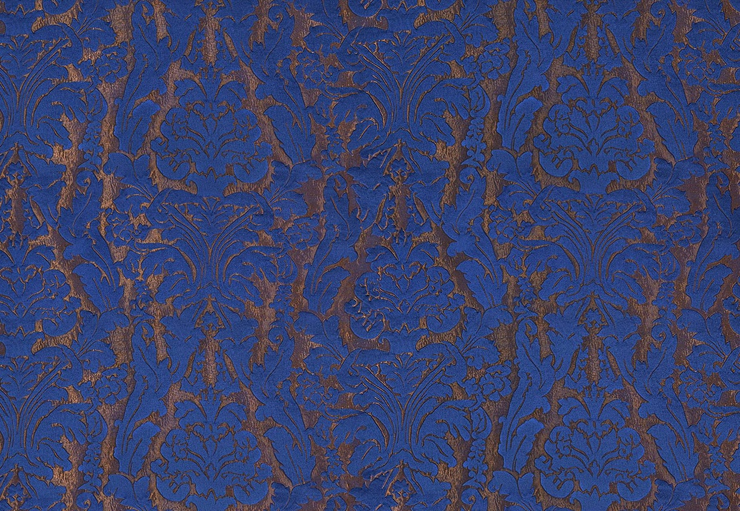 Ткань Espocada La Boheme Venesto 246/71