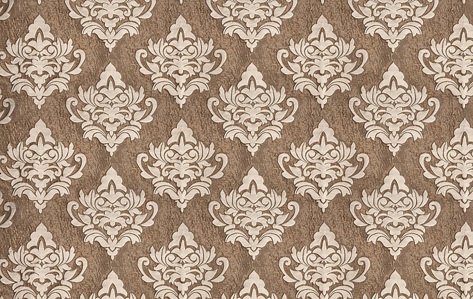 ткань Espocada, коллекция La Boheme Venesto, артикул 247/21